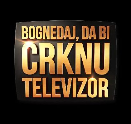 planet-tv-Bognedaj da bi crknu televizor