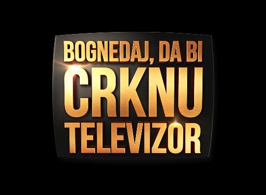 planet-tv-Bognedaj da bi crknu televizor