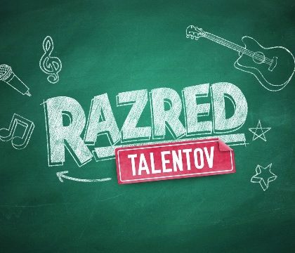 planet-tv-Razred-Talentov