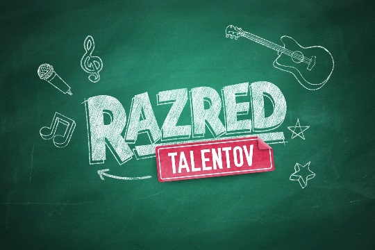 planet-tv-Razred-Talentov