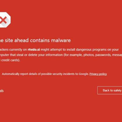 rtvslo-si-malware