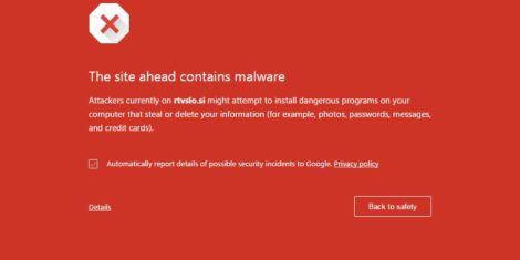 rtvslo-si-malware
