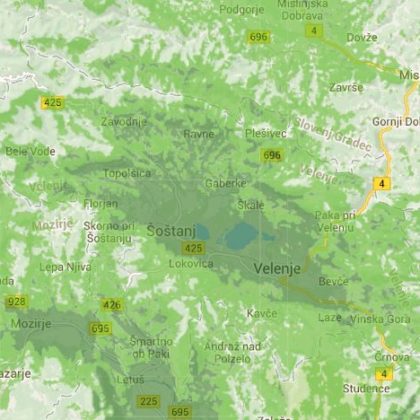 simobil-lte-velenje-okt-14