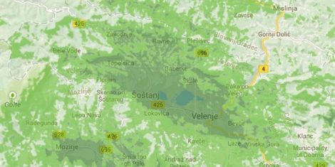 simobil-lte-velenje-okt-14