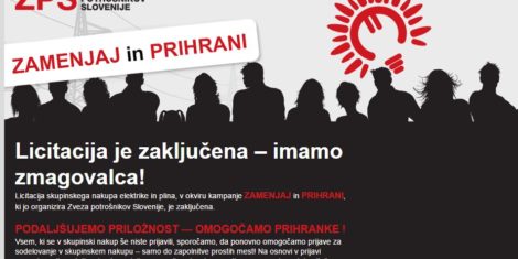 zamenjaj-in-prihrani-zps