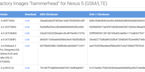 Factory-Images-for-Nexus-android-lollipop