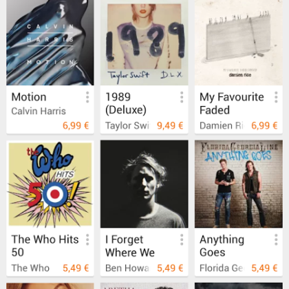 Google-Play-Music-Slovenija-3