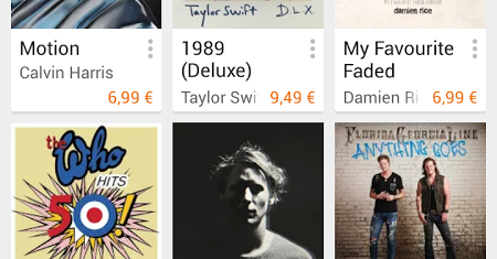 Google-Play-Music-Slovenija-3