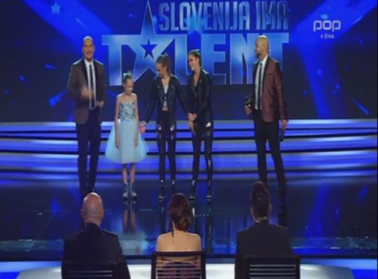 SIT-2014-2-finalista-Alenka Vozlic – Leni-Laura-Visnar-Masa-stucin