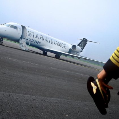 adria-airways-star-alliance