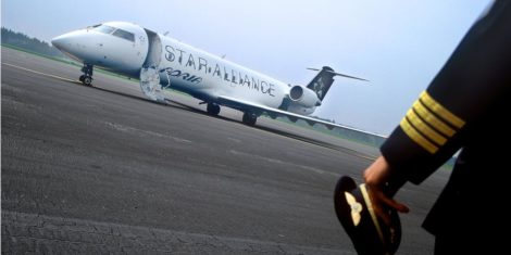 adria-airways-star-alliance