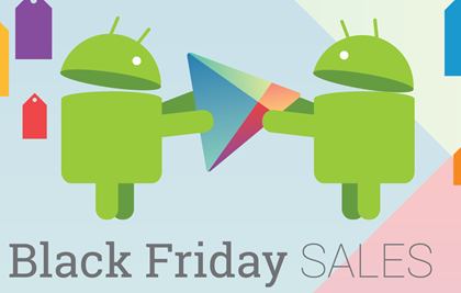 black-friday-google-play