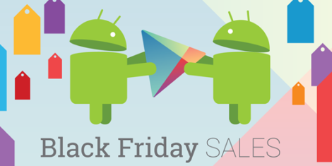 black-friday-google-play