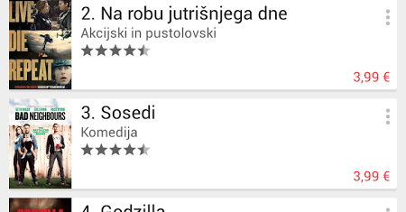 google-play-movies-slovenija-2