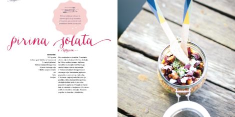 hudo-preprosto-knjiga-recept