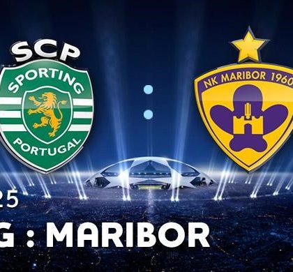 liga-prvakov-sporting-maribor-2014