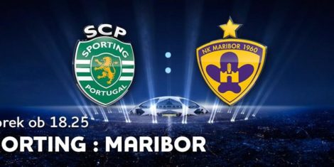 liga-prvakov-sporting-maribor-2014