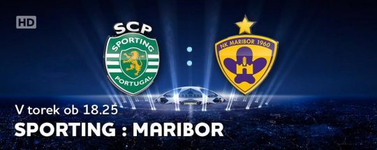 liga-prvakov-sporting-maribor-2014