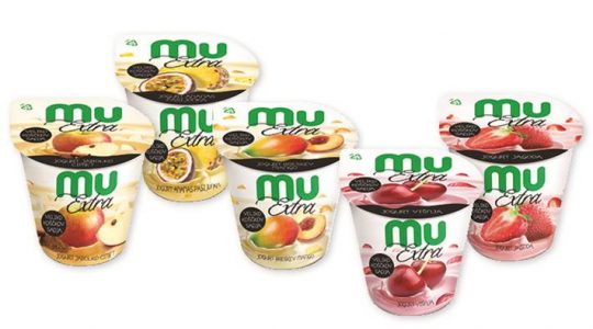 mu-extra