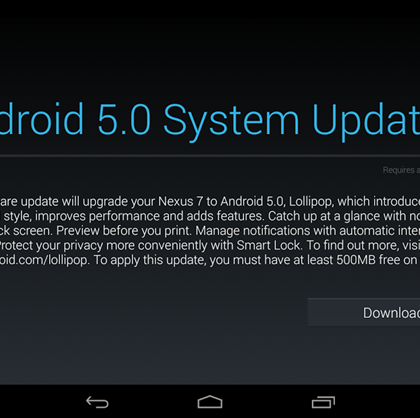 nexus-android-5-0-lollipop-update