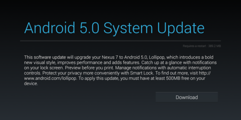 nexus-android-5-0-lollipop-update