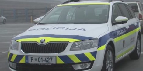 policija-rumena-testiranje
