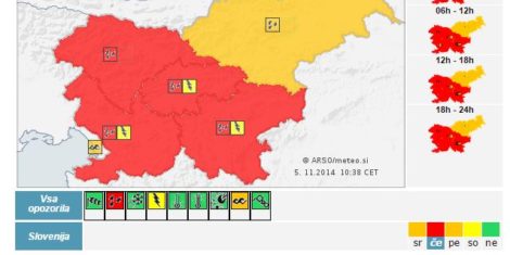 rdeci-alarm-6-11-14-slovenija