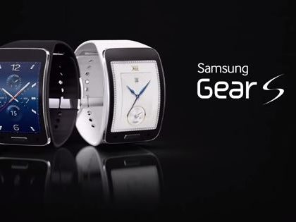 samsung-gear-s-tv-ad