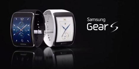 samsung-gear-s-tv-ad