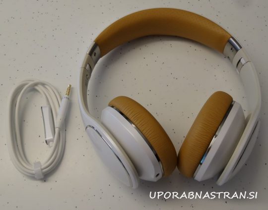samsung-level-on-1