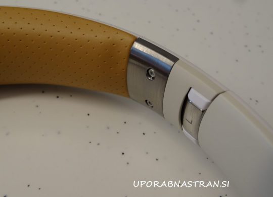 samsung-level-on-2