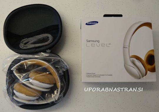 samsung-level-on