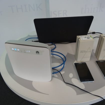simobil-lte-advanced-naprave