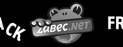 zabec-net-Black-Friday