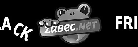 zabec-net-Black-Friday