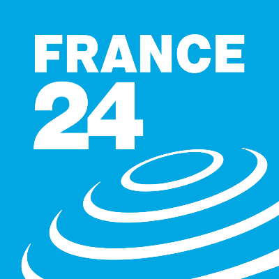 FRANCE_24