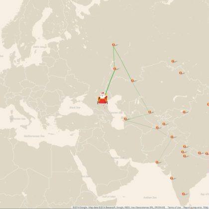Google-Santa-Tracker-2014