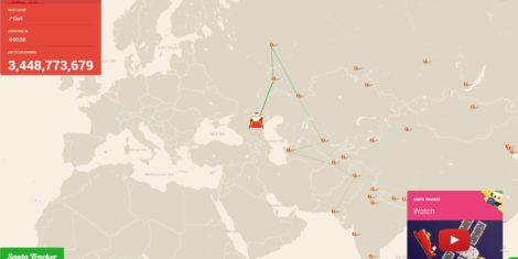 Google-Santa-Tracker-2014