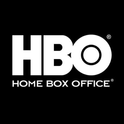 HBO-logo