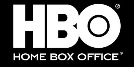 HBO-logo