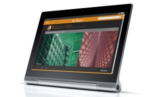 Lenovo-Yoga-Tablet-2-Pro-1