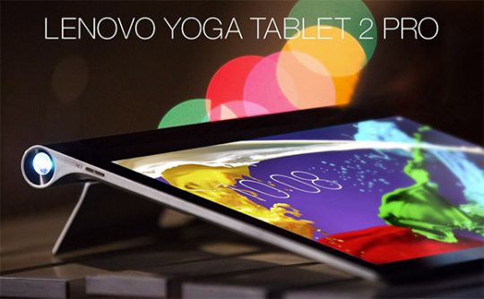 Lenovo-Yoga-Tablet-2-Pro