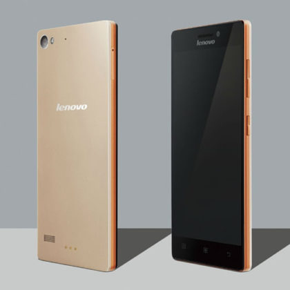 Lenovo_VIBE_X2