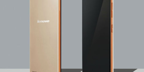 Lenovo_VIBE_X2