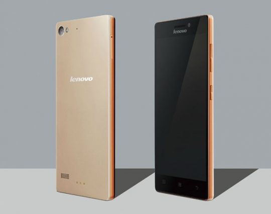 Lenovo_VIBE_X2