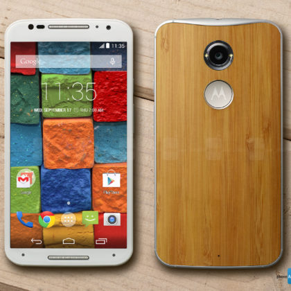 Motorola-Moto-X-2014