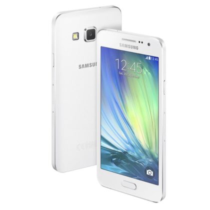Samsung Galaxy A3
