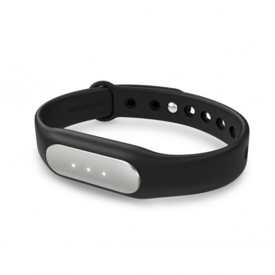 Xiaomi-Mi-Band-zapestnica