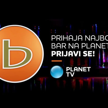 bar-na-planet-tv