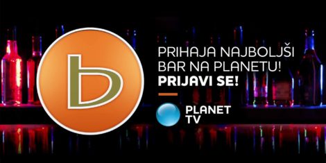 bar-na-planet-tv